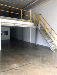 Pioneer Junction (D22), Factory #632331151